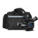 Porta Brace CINEMA-PYXIS: Picture 1 thumbnail