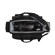 Porta Brace CINEMA-PYXISLONG: Picture 2 thumbnail