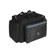 Porta Brace CINEMA-PYXIS: Picture 3 thumbnail