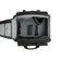 Porta Brace CINEMA-PYXIS: Picture 5 thumbnail