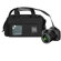 Porta Brace CS-5DMKIV: Picture 4 thumbnail