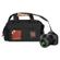 Porta Brace CS-5DMKIV: Picture 1 thumbnail