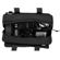 Porta Brace CS-5DMKIV: Picture 2 thumbnail