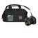 Porta Brace CS-6DMKII: Picture 4 thumbnail