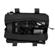 Porta Brace CS-6DMKII: Picture 2 thumbnail
