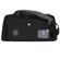 Porta Brace Soft Camera Case for Sony FD...: Picture 1 thumbnail