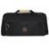 Porta Brace Soft Camera Case for Sony FD...: Picture 2 thumbnail