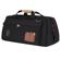 Porta Brace Soft Camera Case for Sony FD...: Picture 3 thumbnail
