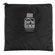 Porta Brace Nylon Stuff Sack: Picture 1 thumbnail