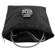 Porta Brace CSB9 Camcorder Accessory Stu...: Picture 2 thumbnail