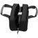Porta Brace CS-DC: Picture 4 thumbnail