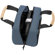 Porta Brace CS-DC: Picture 4 thumbnail
