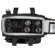 Porta Brace CS-DC2Q: Picture 2 thumbnail