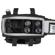 Porta Brace CS-DC2Q: Picture 4 thumbnail