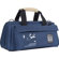 Porta Brace CS-DC: Picture 1 thumbnail