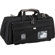 Porta Brace CS-DC w/Pouch: Picture 1 thumbnail