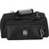Porta Brace CS-DC w/Pouch: Picture 2 thumbnail