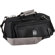 Porta Brace CS-DC w/Pouch: Picture 3 thumbnail