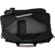 Porta Brace CS-DC w/Pouch: Picture 4 thumbnail