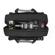Porta Brace CS-DC: Picture 2 thumbnail