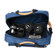 Porta Brace CS-DC: Picture 2 thumbnail