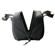 Porta Brace CS-DV: Picture 6 thumbnail