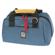 Porta Brace CS-DV: Picture 6 thumbnail