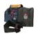 Porta Brace CS-DV: Picture 7 thumbnail