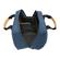 Porta Brace CS-DV: Picture 9 thumbnail