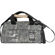 Porta Brace Soft-Padded Small Camera Cas...: Picture 1 thumbnail
