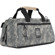 Porta Brace Soft-Padded Small Camera Cas...: Picture 3 thumbnail