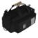 Porta Brace Lightweight Camera Case: Picture 1 thumbnail