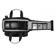 Porta Brace Lightweight Camera Case: Picture 2 thumbnail