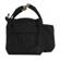 Porta Brace Lightweight Camera Case: Picture 3 thumbnail