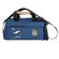 Porta Brace CS-DV: Picture 1 thumbnail