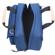 Porta Brace CS-DV: Picture 6 thumbnail