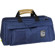 Porta Brace Mini-DV Video Camera Case, C...: Picture 2 thumbnail