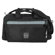 Porta Brace Soft-Sided Case with Quick-Z...: Picture 1 thumbnail