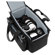 Porta Brace Soft-Sided Case with Quick-Z...: Picture 2 thumbnail
