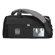 Porta Brace CS-DV: Picture 5 thumbnail