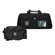 Porta Brace CS-DV: Picture 5 thumbnail