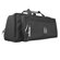 Porta Brace CS-DV: Picture 1 thumbnail