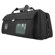 Porta Brace CS-DV: Picture 4 thumbnail