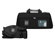 Porta Brace CS-DV: Picture 5 thumbnail