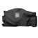 Porta Brace CS-DV: Picture 2 thumbnail
