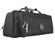 Porta Brace CS-DV: Picture 3 thumbnail
