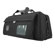 Porta Brace CS-DV: Picture 4 thumbnail