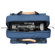 Porta Brace CS-DV: Picture 3 thumbnail
