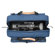 Porta Brace CS-DV: Picture 4 thumbnail