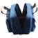 Porta Brace CS-DV: Picture 2 thumbnail